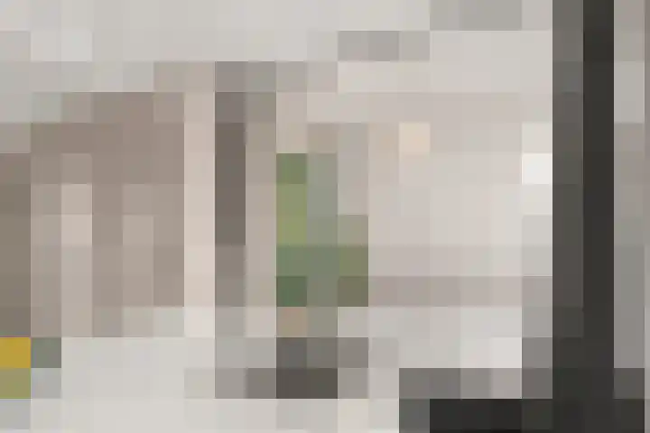 Nassaukade 301 3 Amsterdam thumbnail 15
