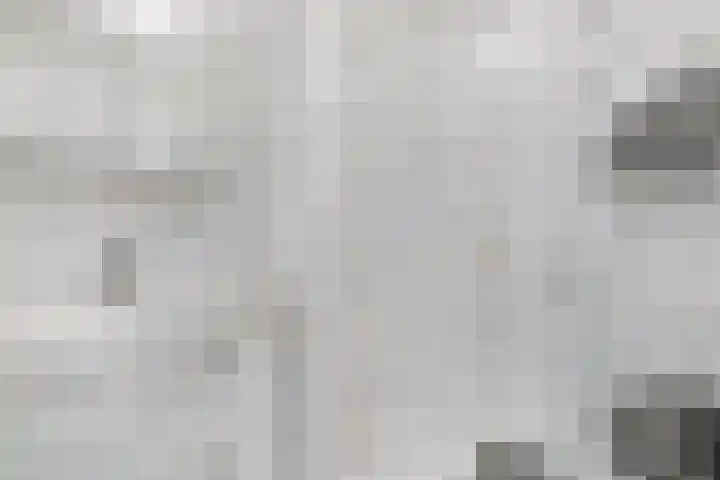 Nassaukade 301 3 Amsterdam thumbnail 16