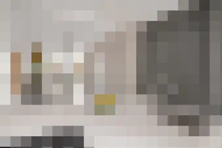 Nassaukade 301 3 Amsterdam thumbnail 16