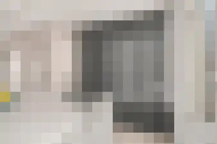 Nassaukade 301 3 Amsterdam thumbnail 17