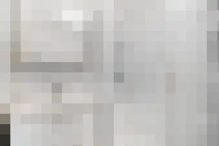 Nassaukade 301 3 Amsterdam thumbnail 17