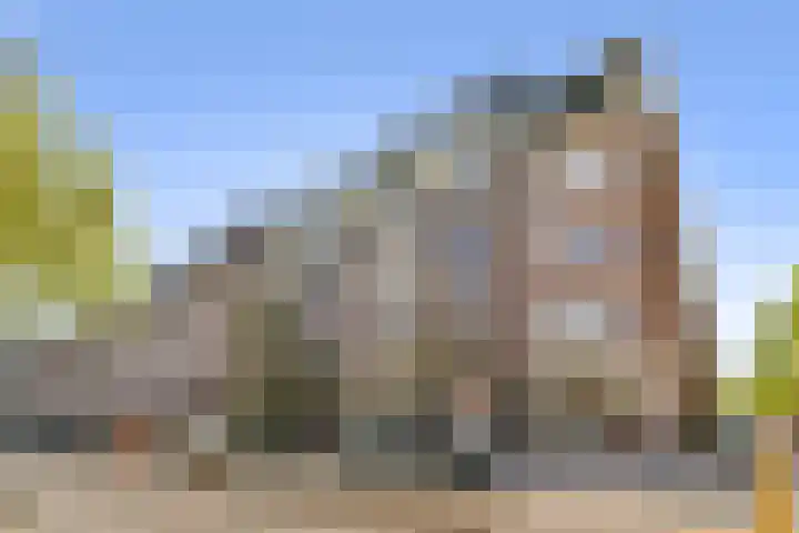 Nassaukade 301 3 Amsterdam thumbnail 18