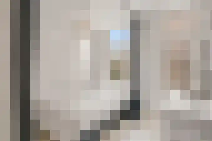 Nassaukade 301 3 Amsterdam thumbnail 18