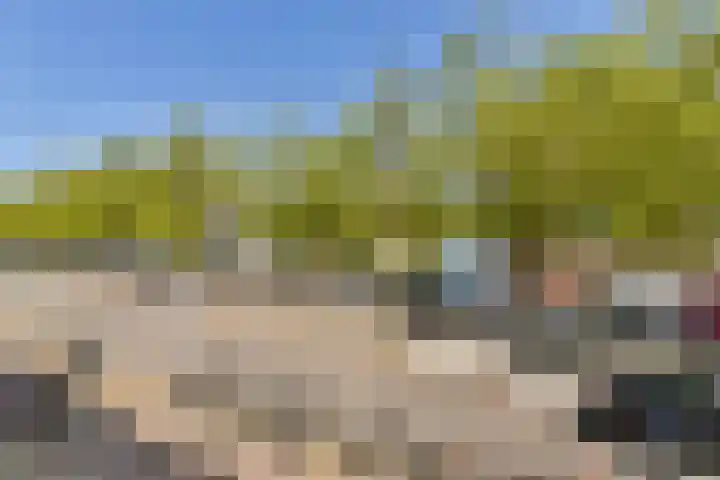 Nassaukade 301 3 Amsterdam thumbnail 19