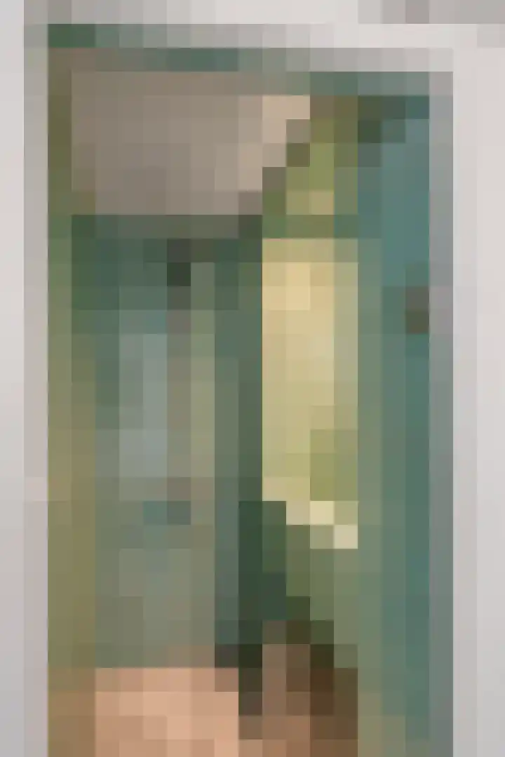 Nassaukade 301 3 Amsterdam thumbnail 19