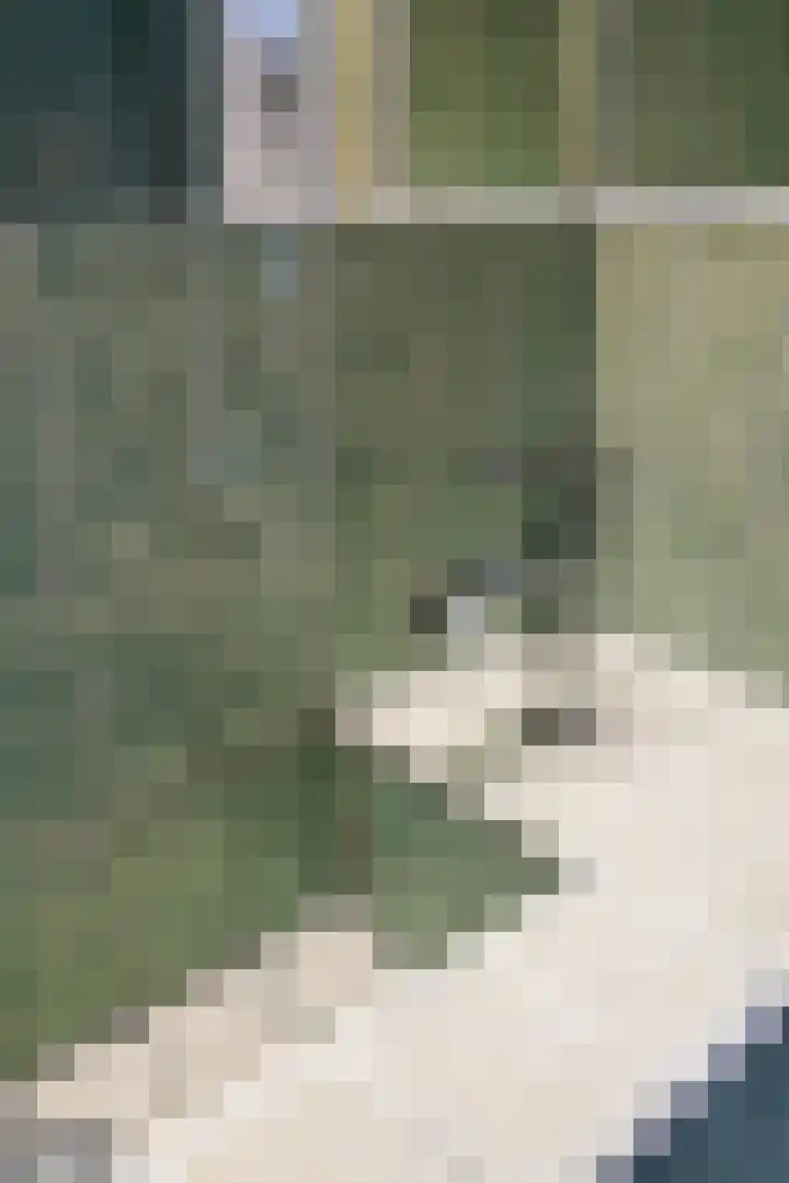 Nassaukade 301 3 Amsterdam thumbnail 20