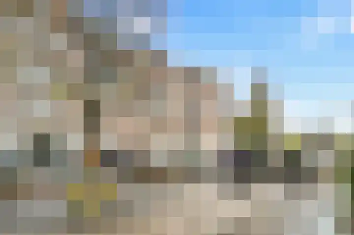 Nassaukade 301 3 Amsterdam thumbnail 20