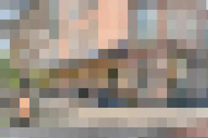 Nassaukade 301 3 Amsterdam thumbnail 21
