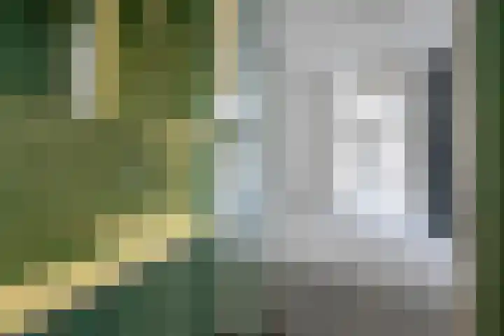 Nassaukade 301 3 Amsterdam thumbnail 21