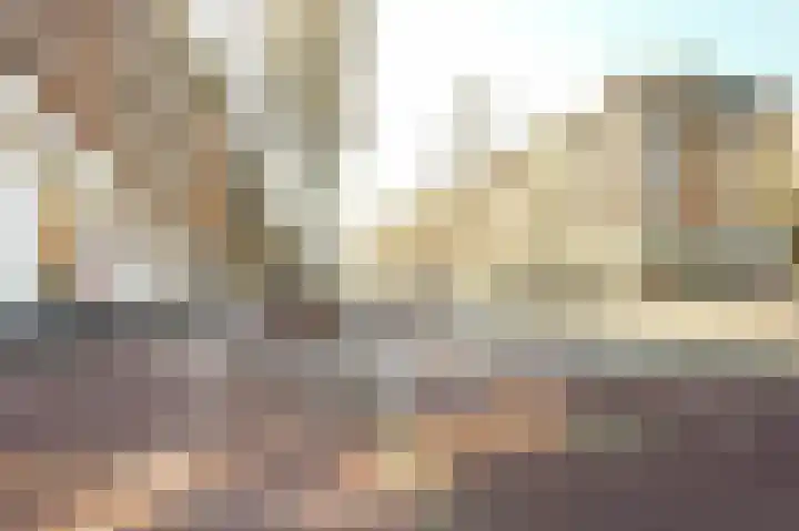 Nassaukade 301 3 Amsterdam thumbnail 22