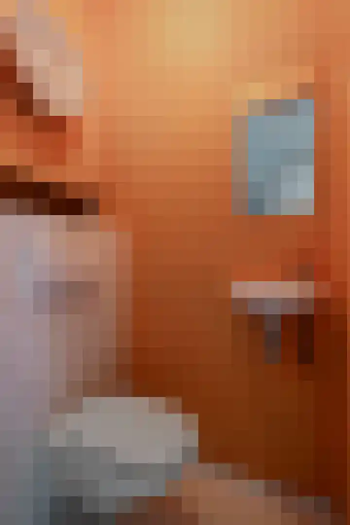 Nassaukade 301 3 Amsterdam thumbnail 22
