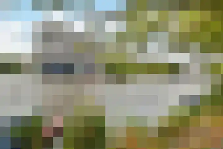 Nassaukade 301 3 Amsterdam thumbnail 23