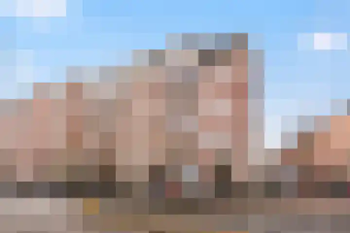 Nassaukade 301 3 Amsterdam thumbnail 23