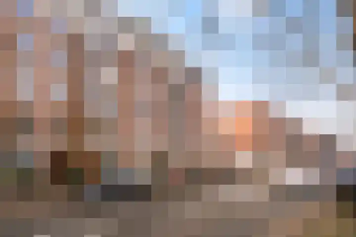 Nassaukade 301 3 Amsterdam thumbnail 24