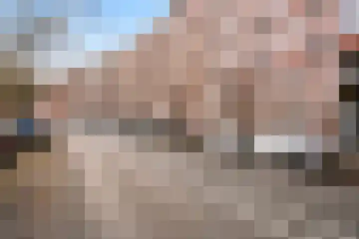 Nassaukade 301 3 Amsterdam thumbnail 25