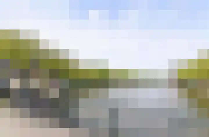 Nassaukade 301 3 Amsterdam thumbnail 25