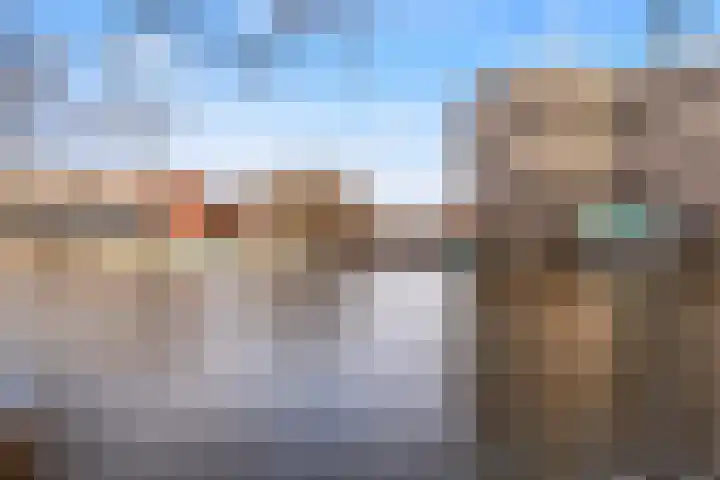 Nassaukade 301 3 Amsterdam thumbnail 27