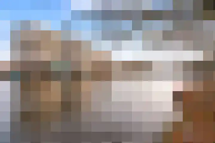 Nassaukade 301 3 Amsterdam thumbnail 28