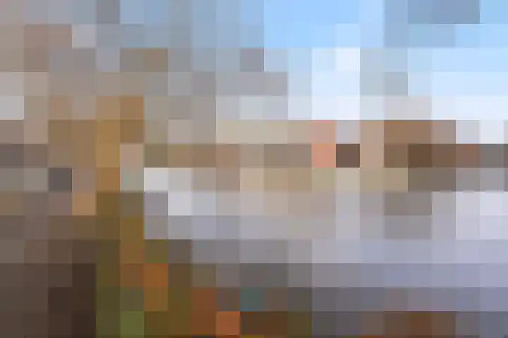 Nassaukade 301 3 Amsterdam thumbnail 29