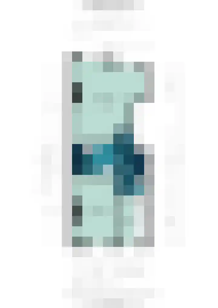 Nassaukade 301 3 Amsterdam thumbnail 31