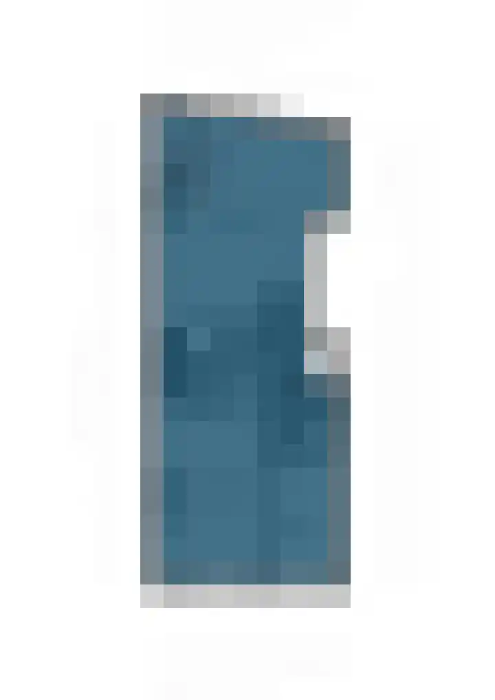 Nassaukade 301 3 Amsterdam thumbnail 32