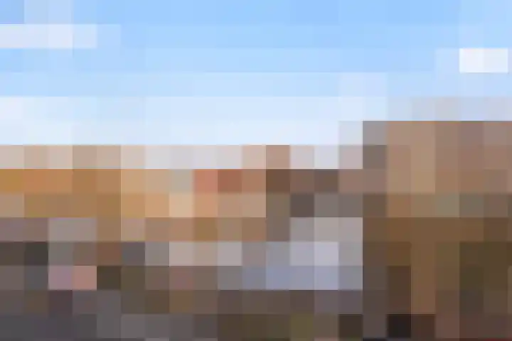 Nassaukade 301 3 Amsterdam thumbnail 4