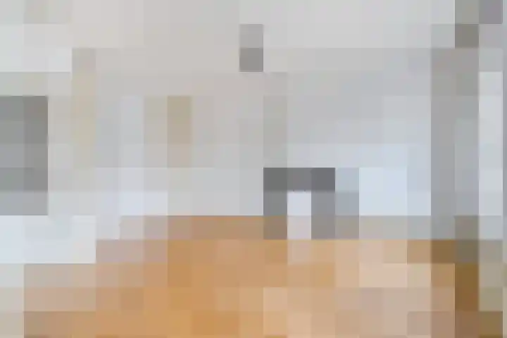 Nassaukade 301 3 Amsterdam thumbnail 4