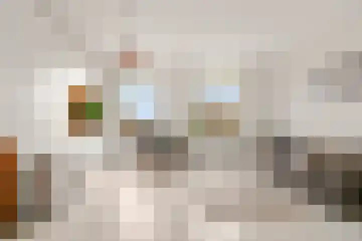 Nassaukade 301 3 Amsterdam thumbnail 5