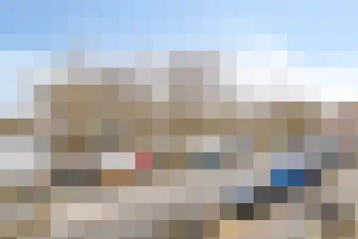 Nassaukade 301 3 Amsterdam thumbnail 5