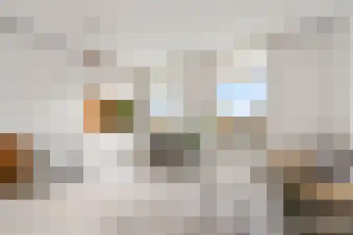 Nassaukade 301 3 Amsterdam thumbnail 6