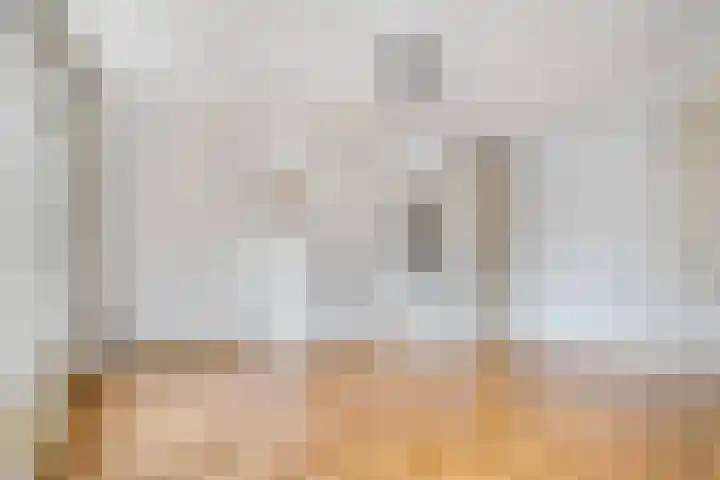 Nassaukade 301 3 Amsterdam thumbnail 7