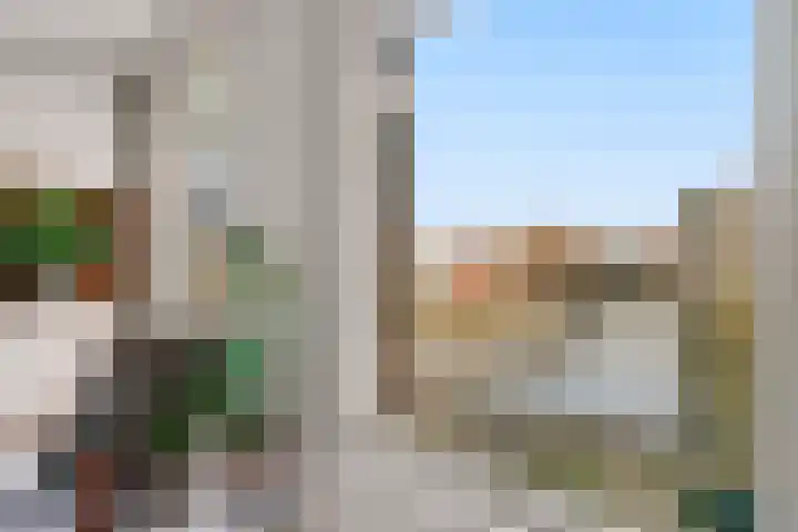 Nassaukade 301 3 Amsterdam thumbnail 7