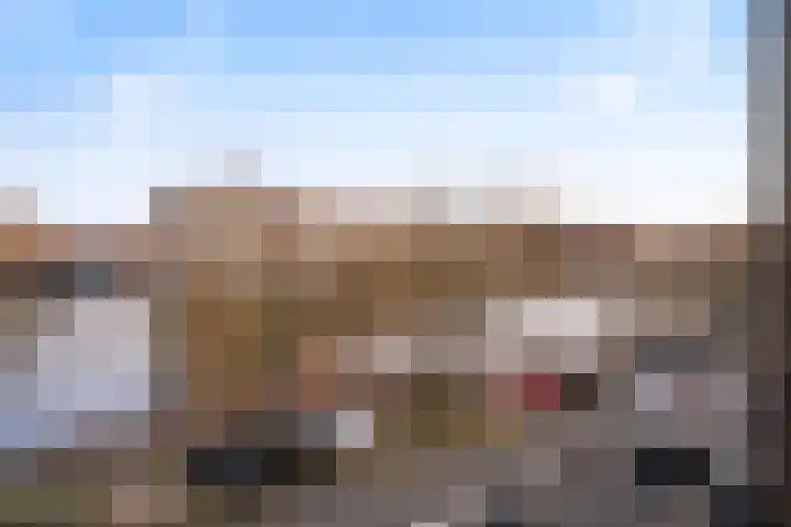 Nassaukade 301 3 Amsterdam thumbnail 8