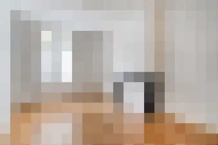 Nassaukade 301 3 Amsterdam thumbnail 8