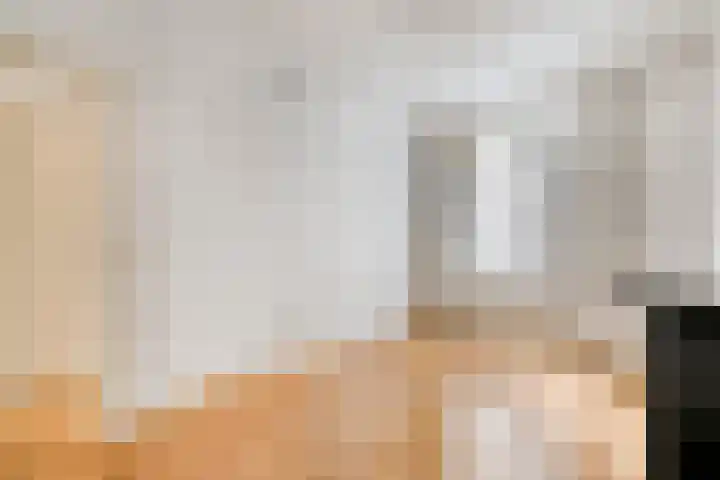 Nassaukade 301 3 Amsterdam thumbnail 9