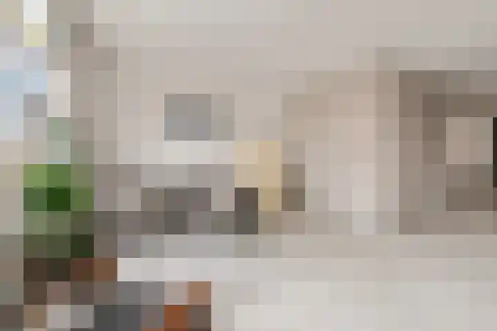 Nassaukade 301 3 Amsterdam thumbnail 9