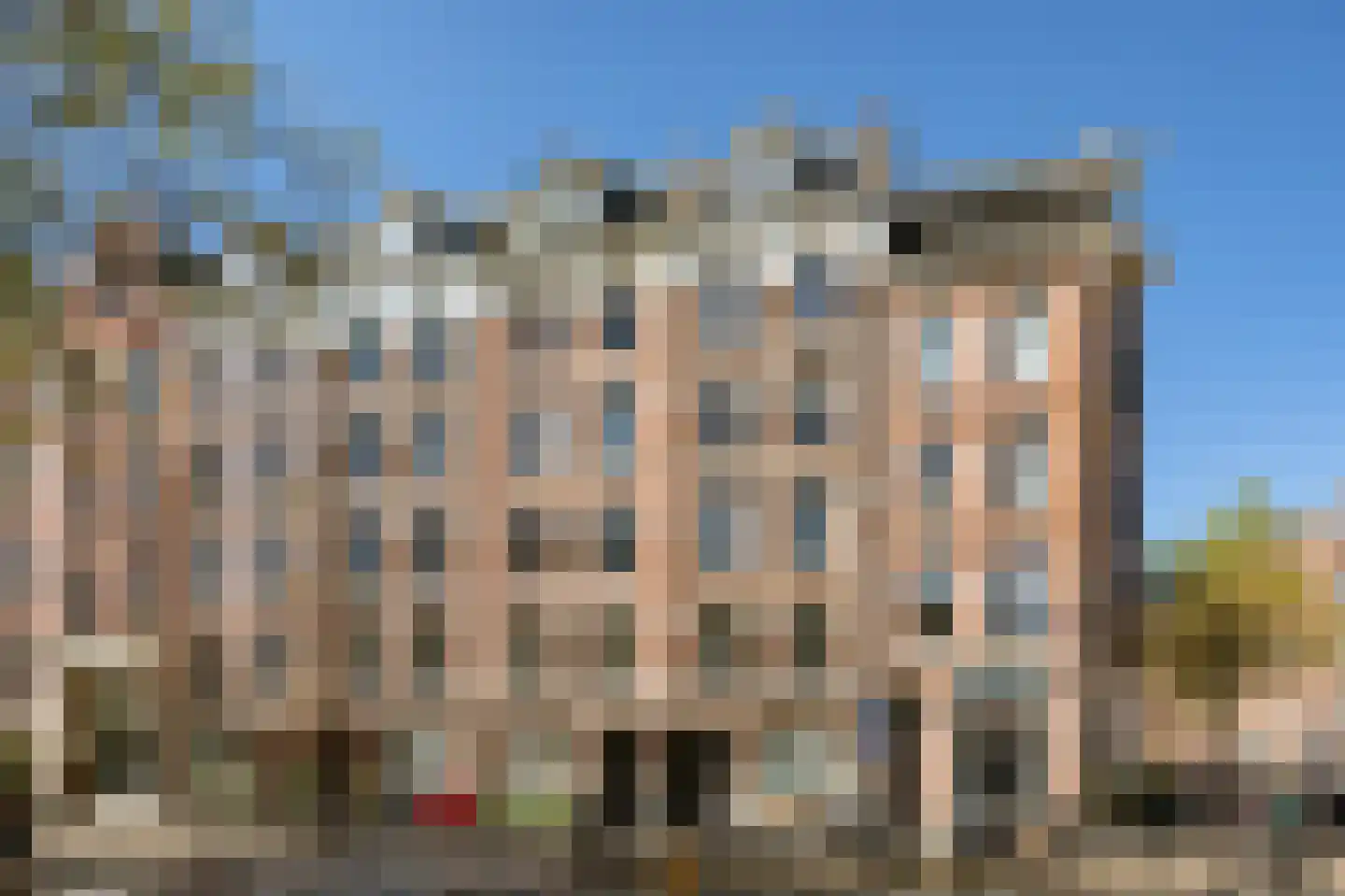 Nassaukade 301 4 Amsterdam