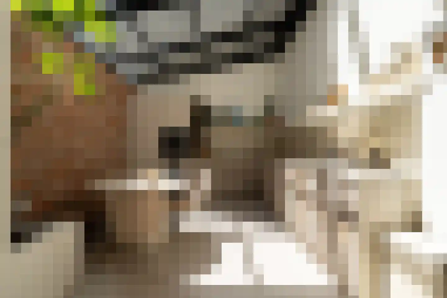Nassaukade 301 H Amsterdam thumbnail 10