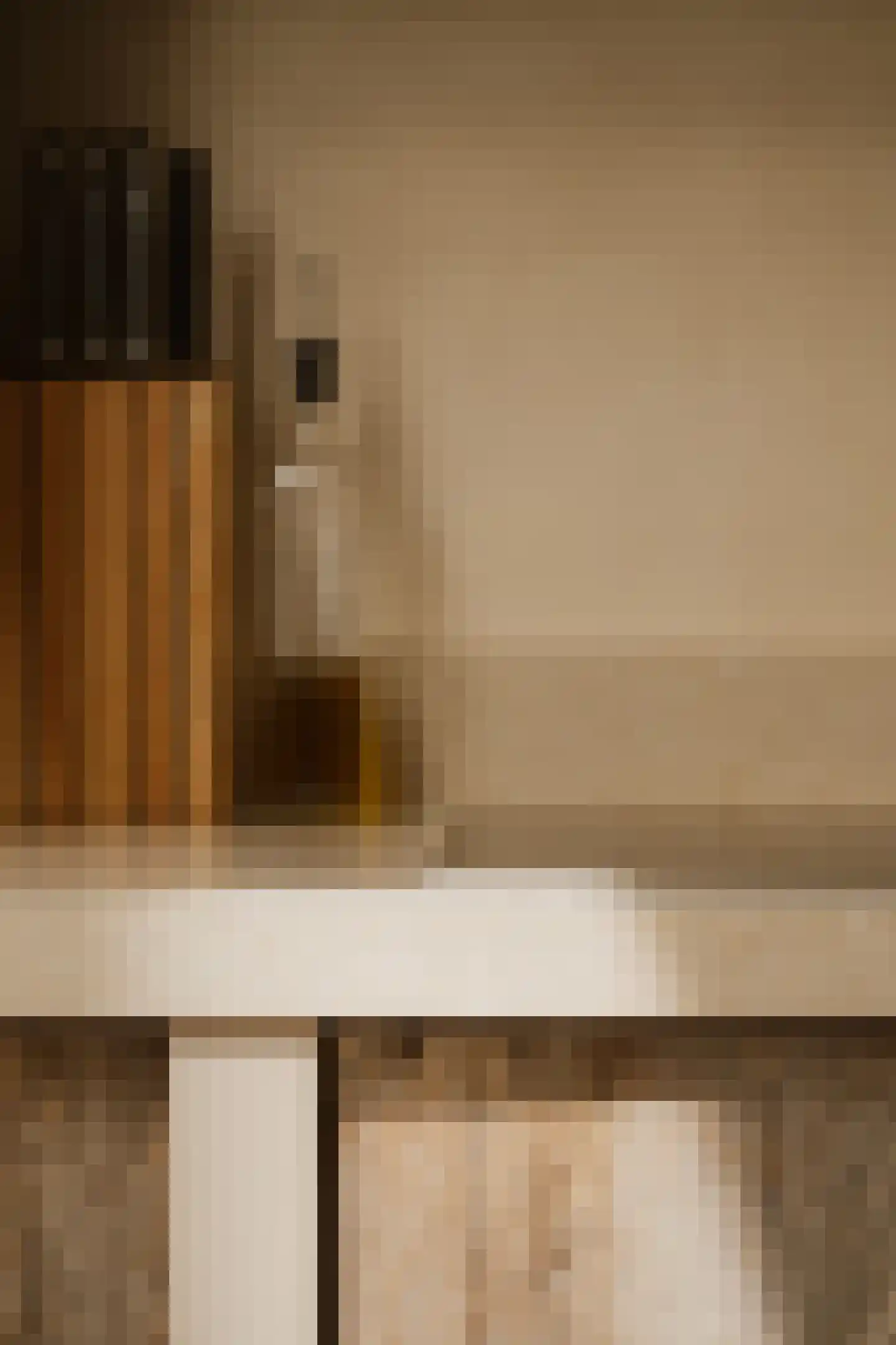 Nassaukade 301 H Amsterdam thumbnail 11
