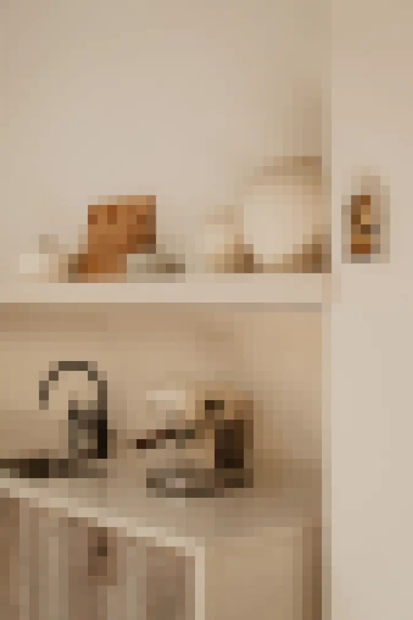 Nassaukade 301 H Amsterdam thumbnail 13