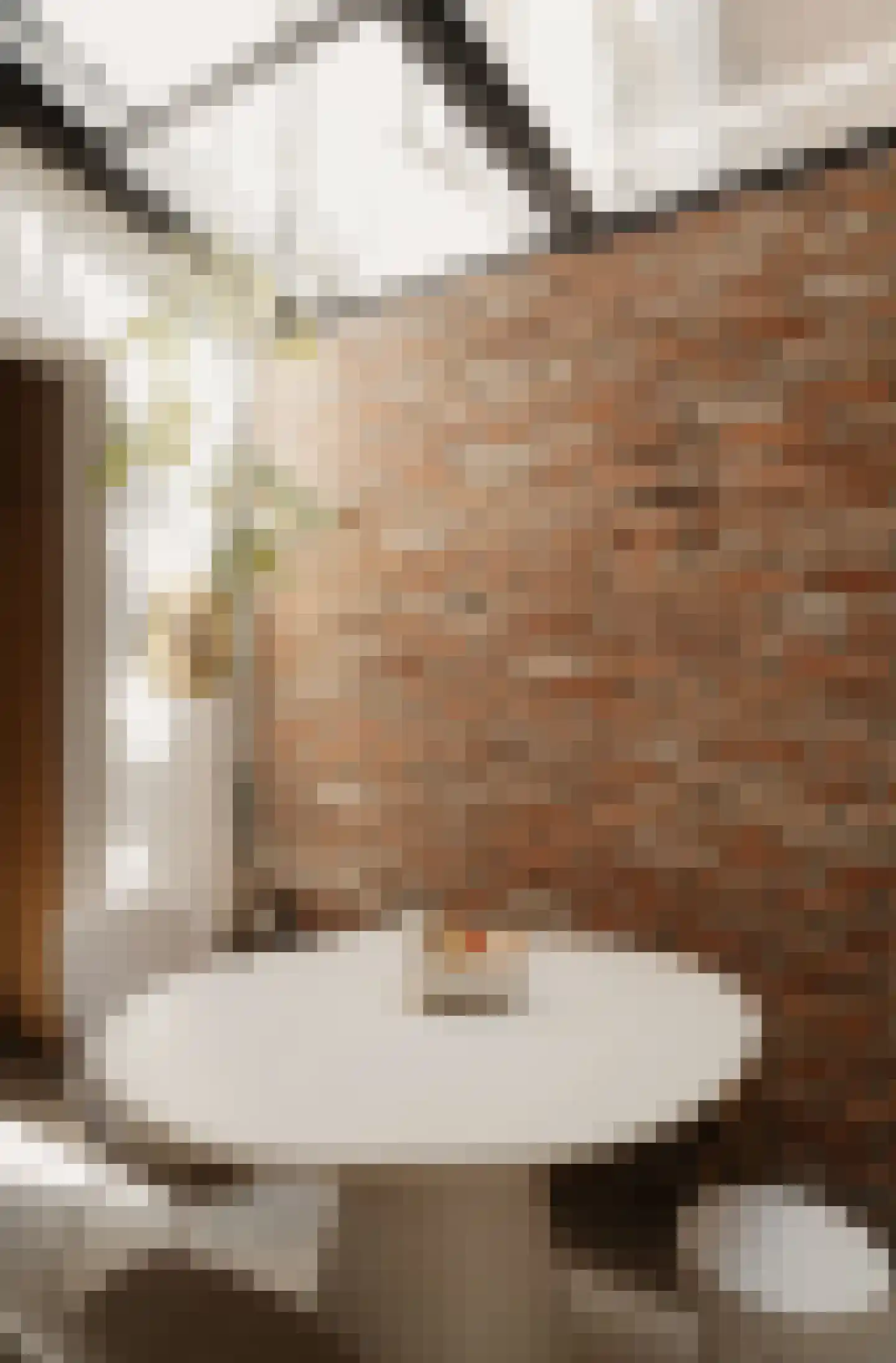 Nassaukade 301 H Amsterdam thumbnail 14