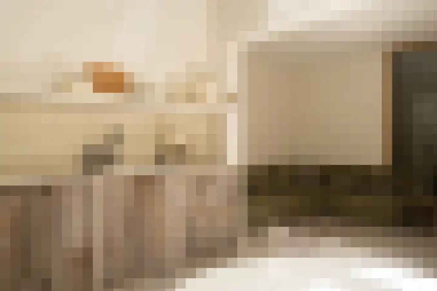 Nassaukade 301 H Amsterdam thumbnail 16