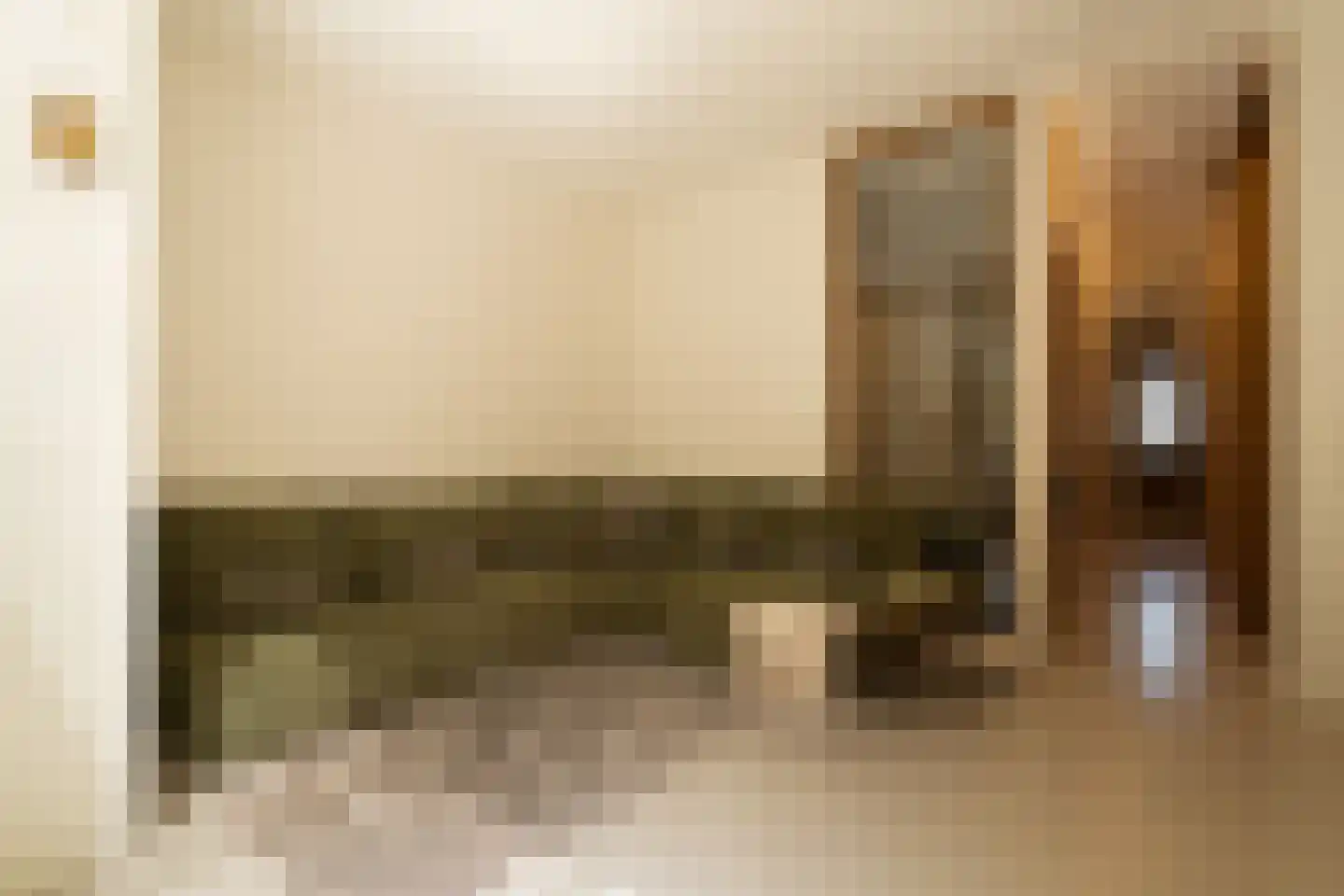Nassaukade 301 H Amsterdam thumbnail 17