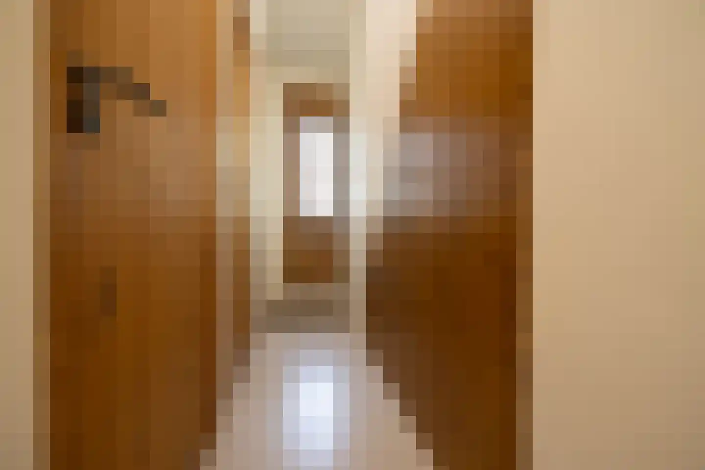 Nassaukade 301 H Amsterdam thumbnail 18