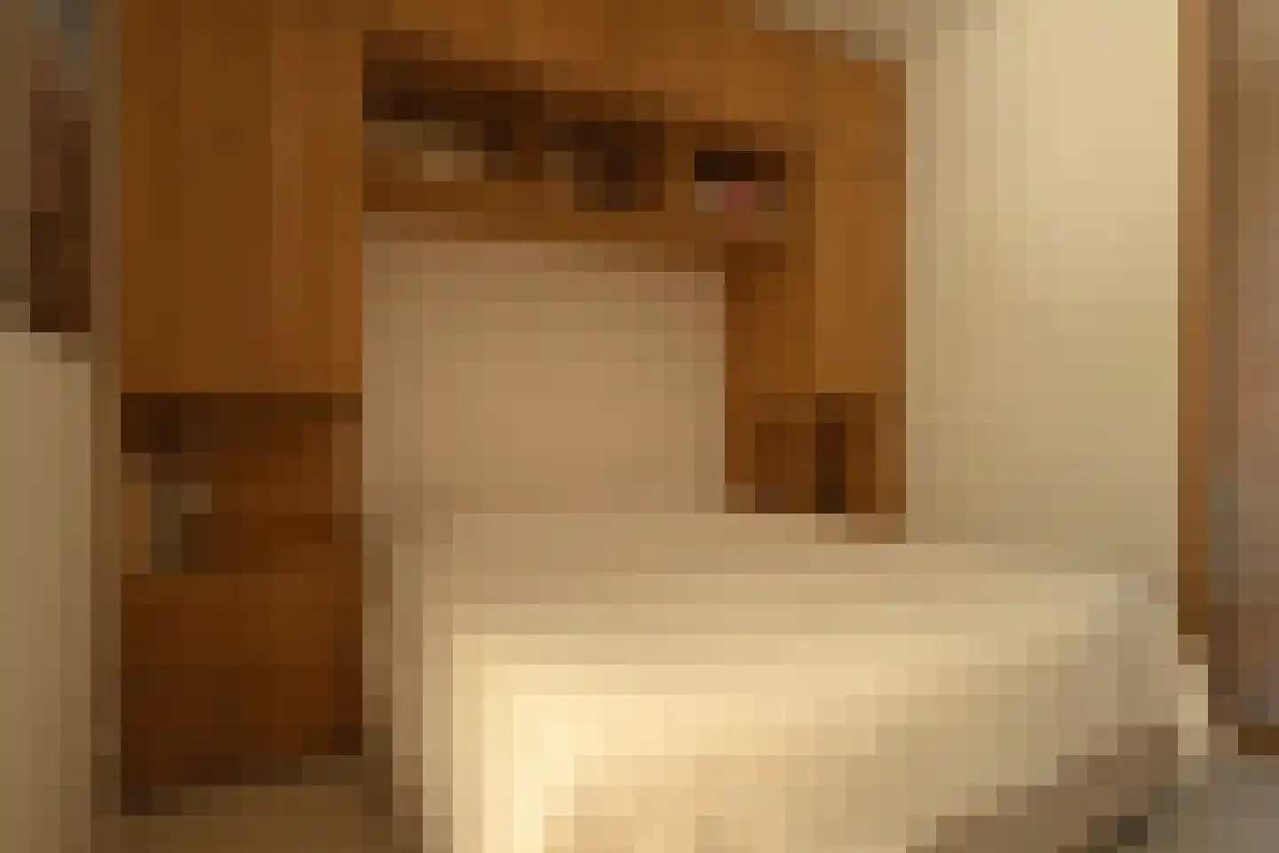 Nassaukade 301 H Amsterdam thumbnail 19