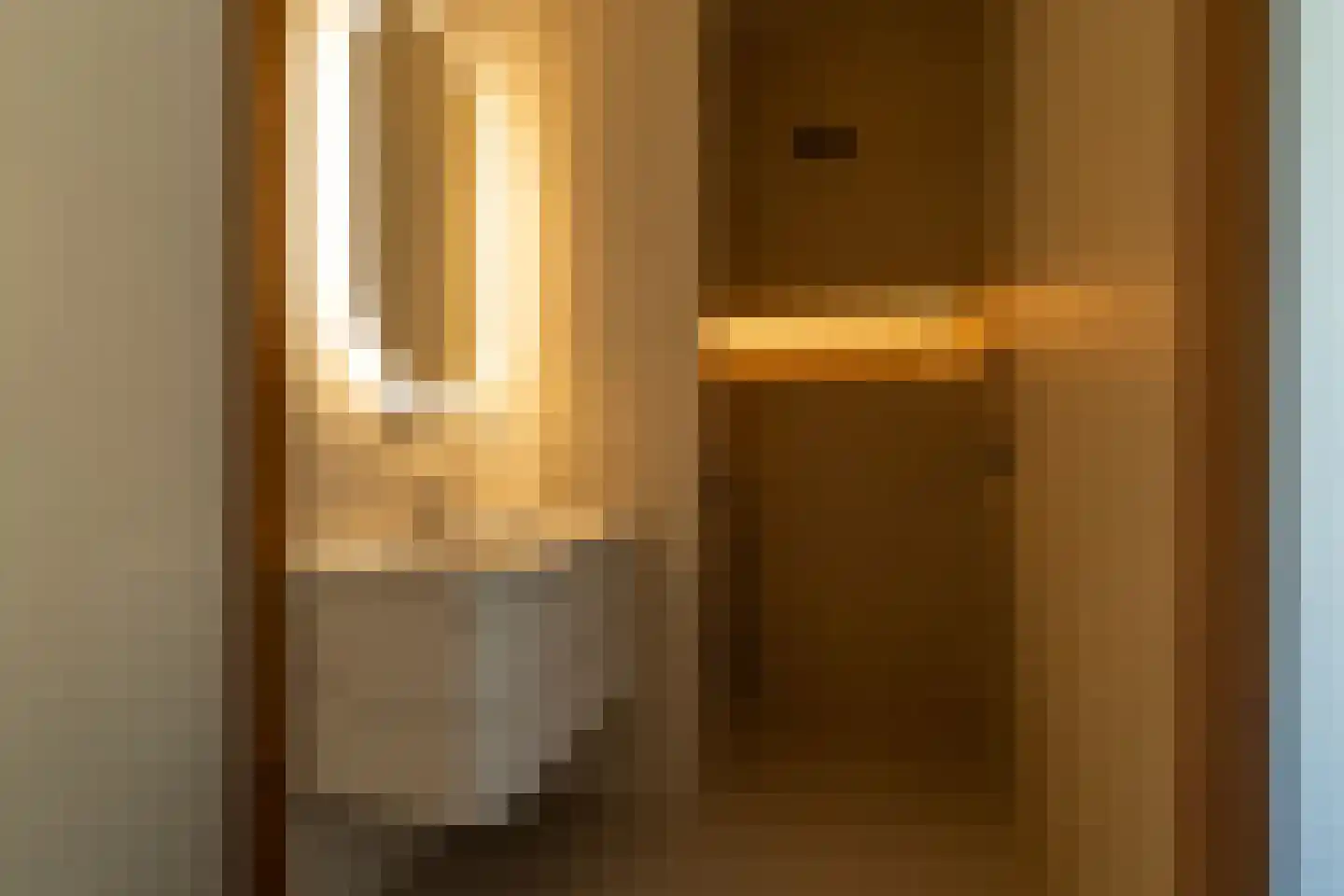 Nassaukade 301 H Amsterdam thumbnail 20