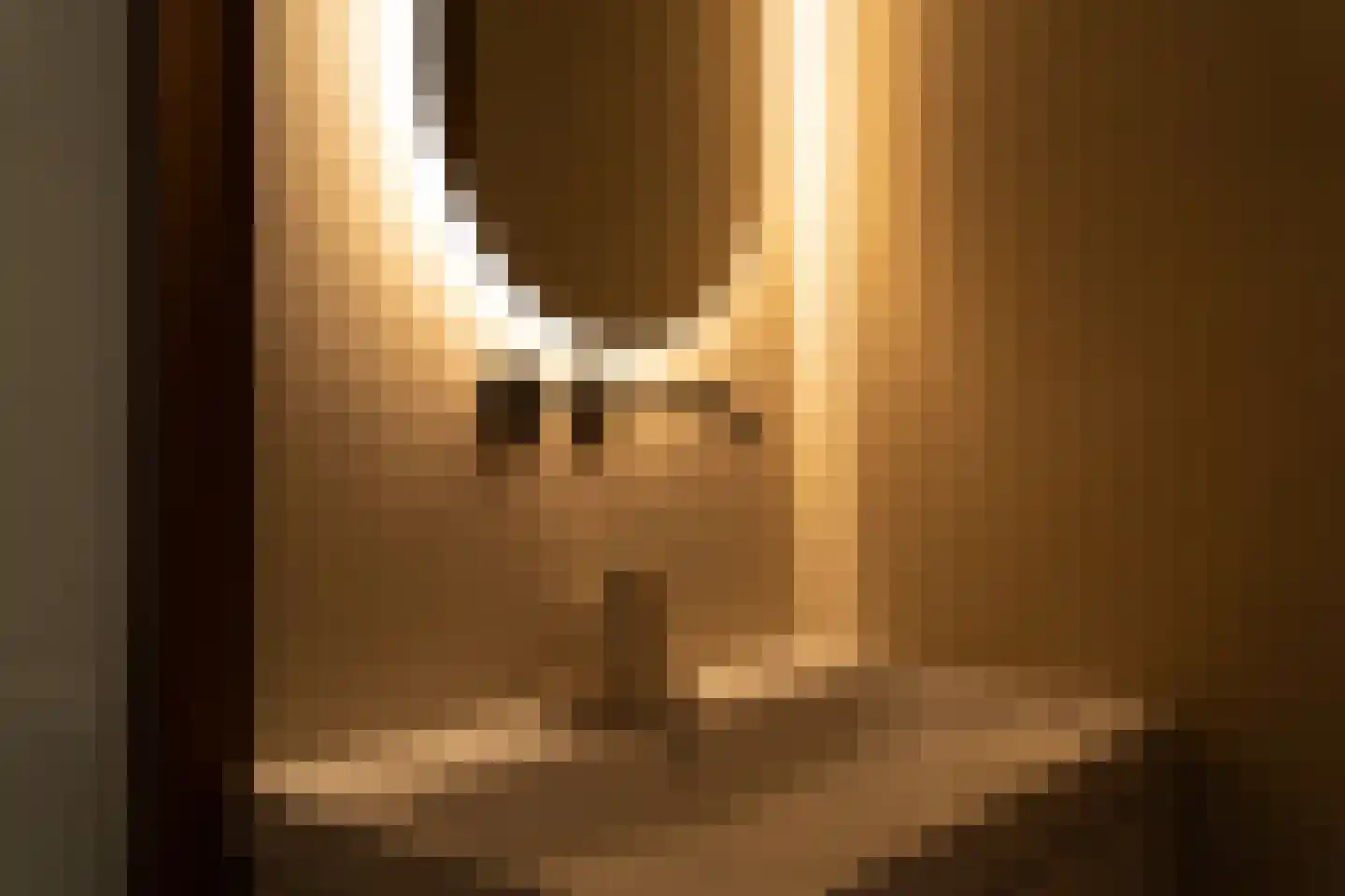 Nassaukade 301 H Amsterdam thumbnail 21