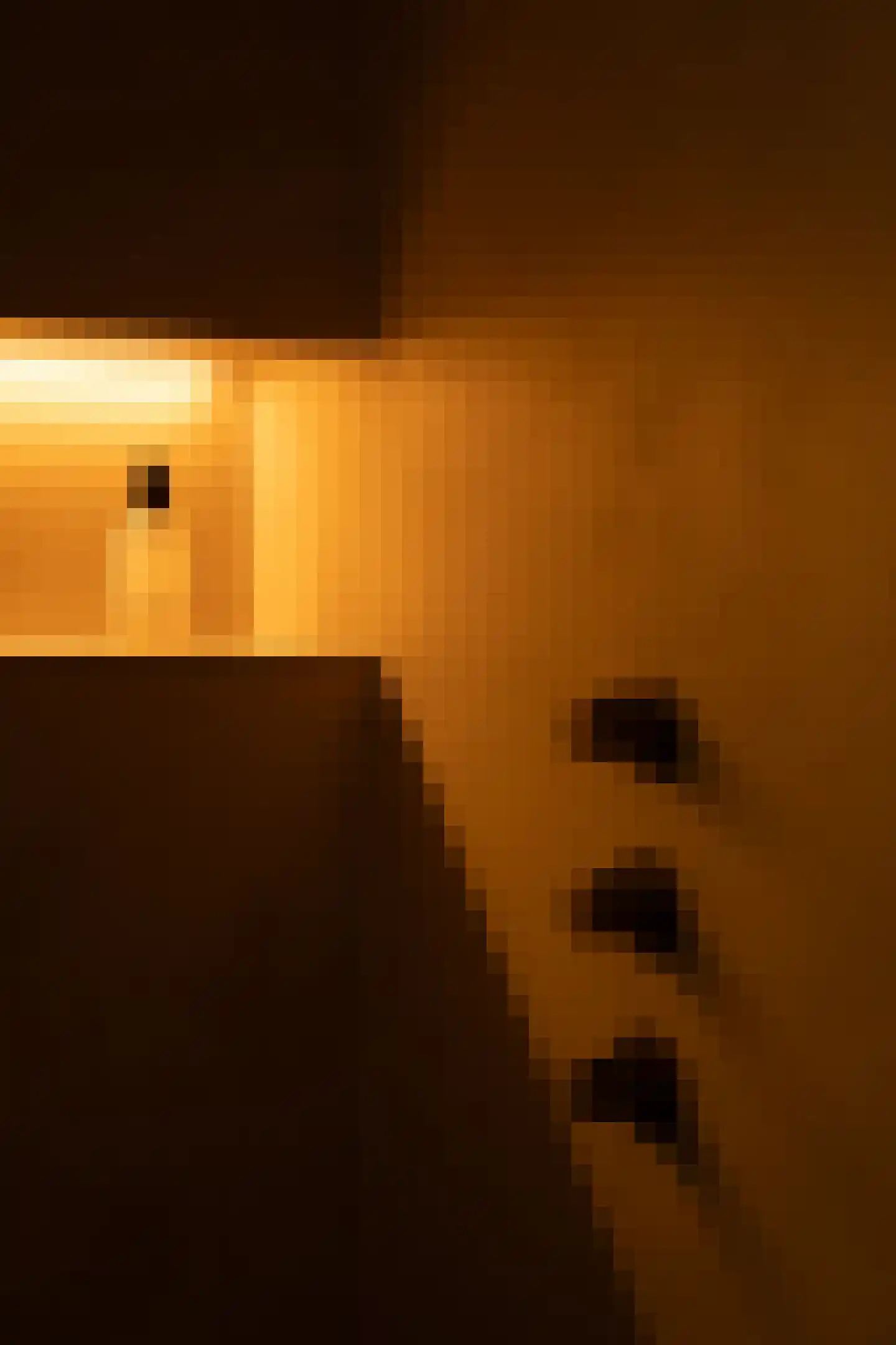 Nassaukade 301 H Amsterdam thumbnail 23