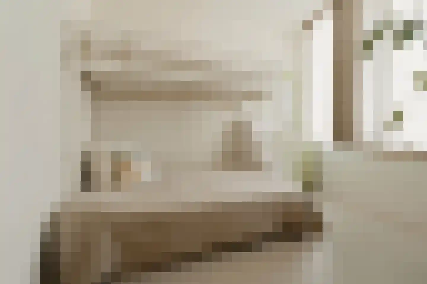 Nassaukade 301 H Amsterdam thumbnail 24