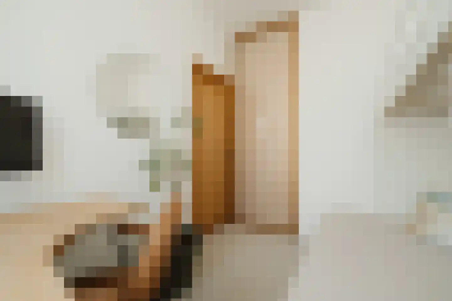 Nassaukade 301 H Amsterdam thumbnail 25